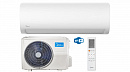 Купить Сплит-система MIDEA PARAMOUNT MSAG1-09HRN1-I/MSAG1-09HRN1-O