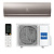 Сплит-система HAIER FLEXIS ON-OFF HSU-09HFF103/R3 -G